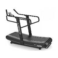 ایر رانر(تردمیل مکانیکی) GYMOST 6310CB