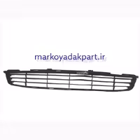 توری سپر جلو تویوتا کرولا