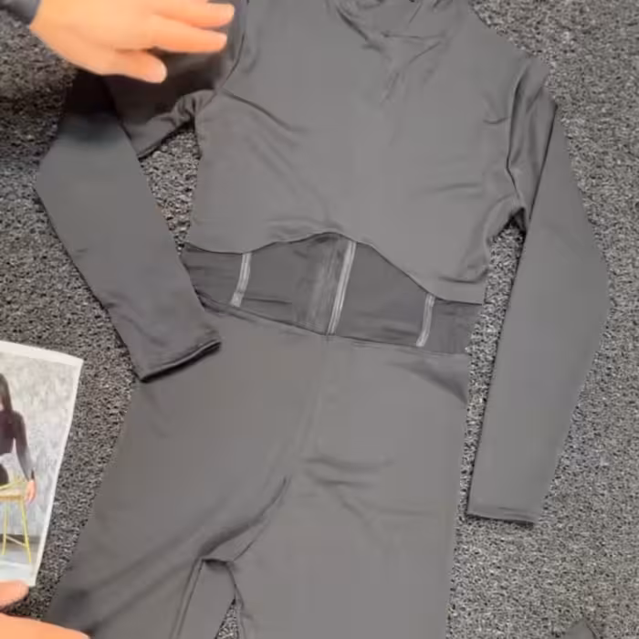 اورال توردار 