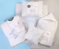 سرویس خواب5 تکه deli