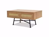 خرید میز جلو مبلی و عسلی آرین | رویال مبل