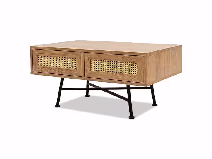 خرید میز جلو مبلی و عسلی آرین | رویال مبل