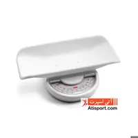 ترازو عقربه ای نوزاد ADE M10811