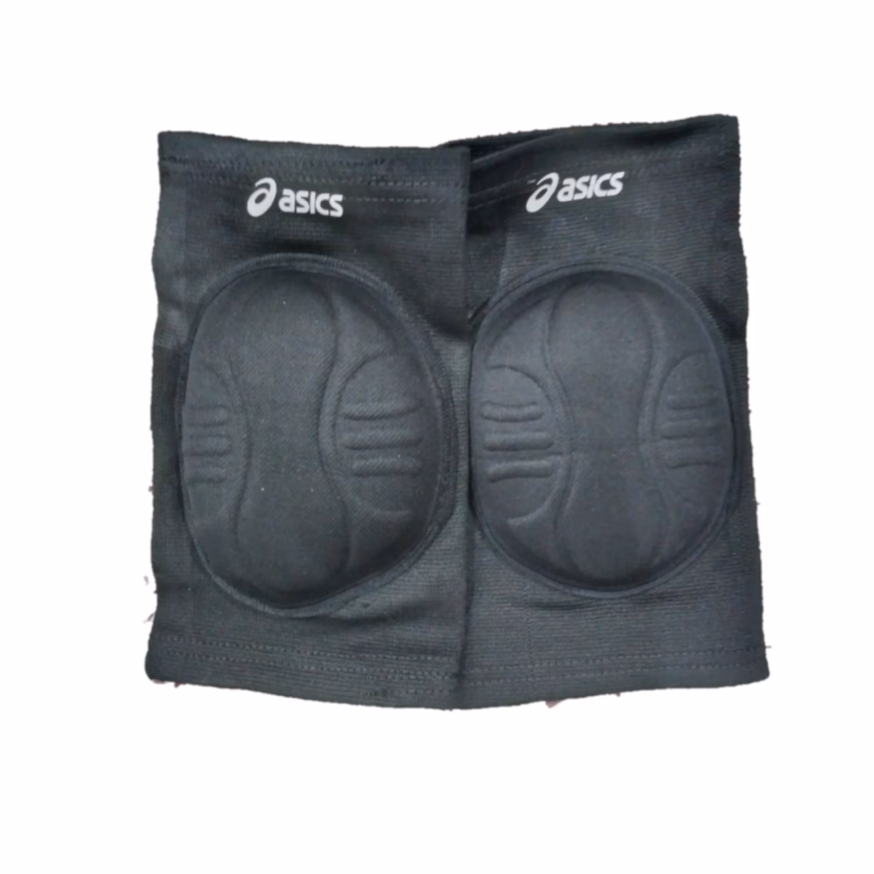 زانو لند والیبال