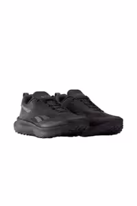 کفش دو و تمرین مشکی مردانه 4W 6 اورجینال Reebok
