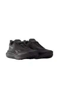 کفش دو و تمرین مشکی مردانه 4W 6 اورجینال Reebok