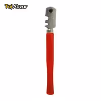 الماس شیشه بر جوبو مدل 100