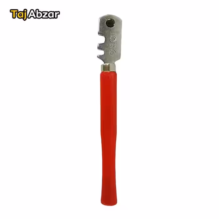 الماس شیشه بر جوبو مدل 100