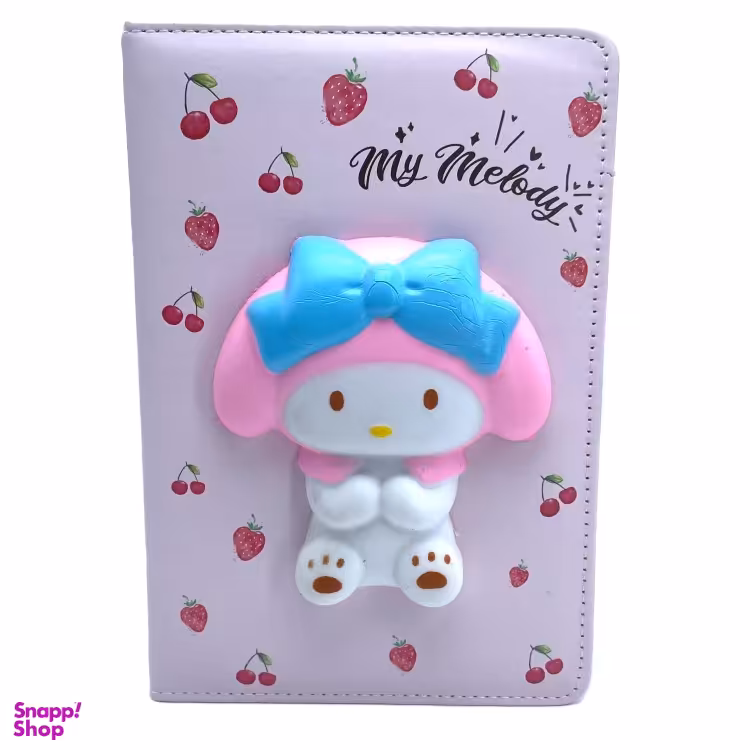 دفتر مشق 100 برگ طرح کرومی کد 6365