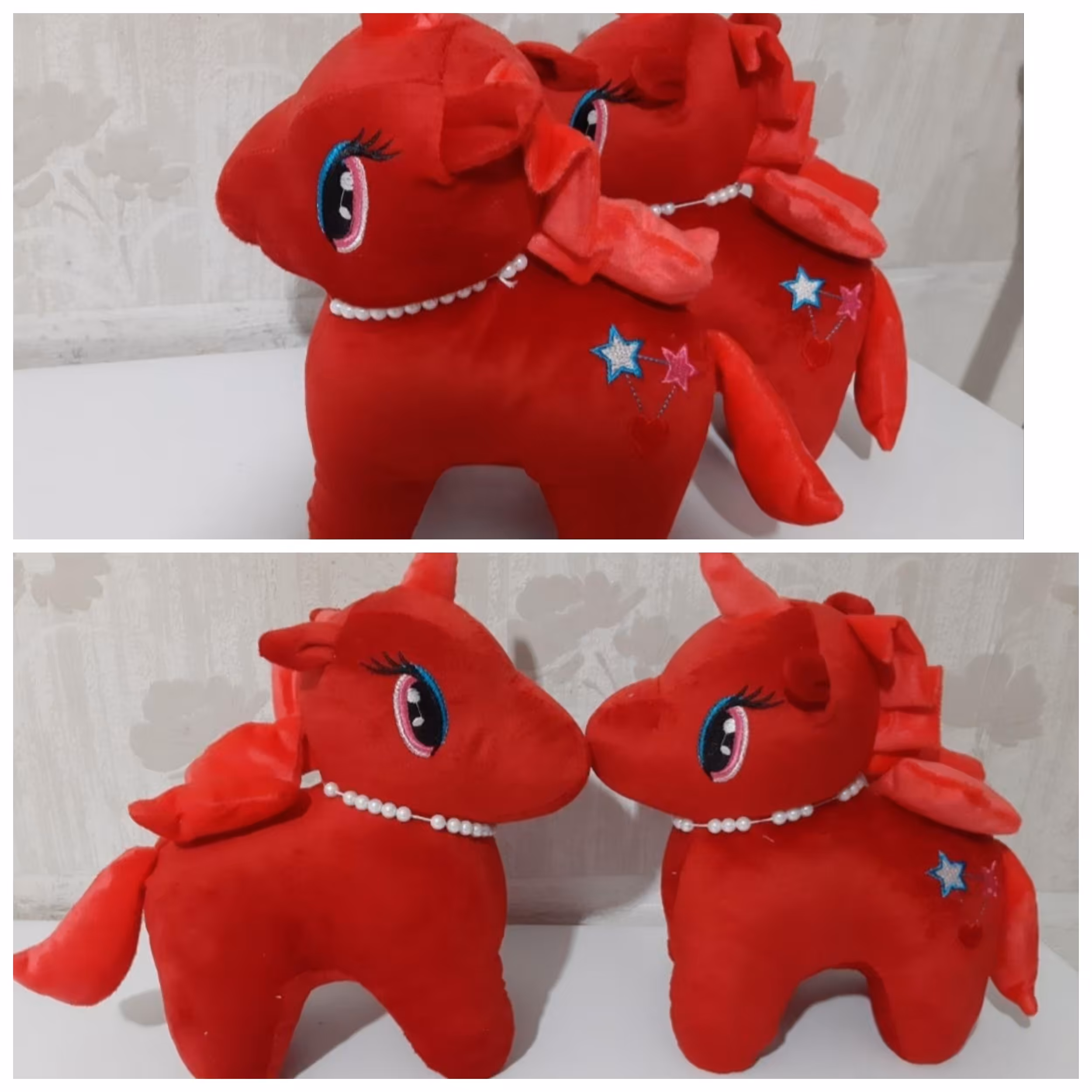 تک شاخ