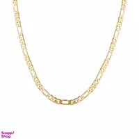 زنجیر مردانه تهران استور مدل AG-010