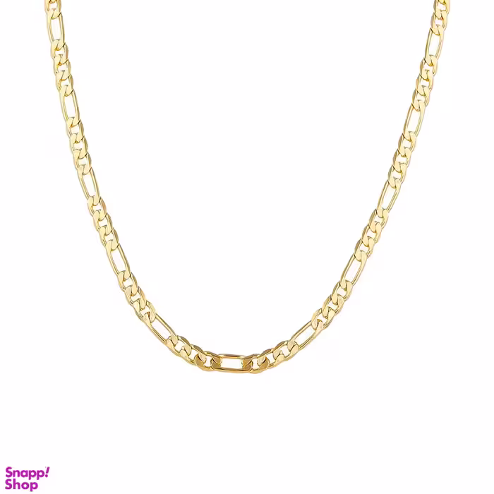 زنجیر مردانه تهران استور مدل AG-010