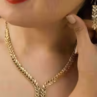 سرویس تراش رنگ ثابت