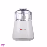 آسیاب و خردکن نانیوا مدل N-322