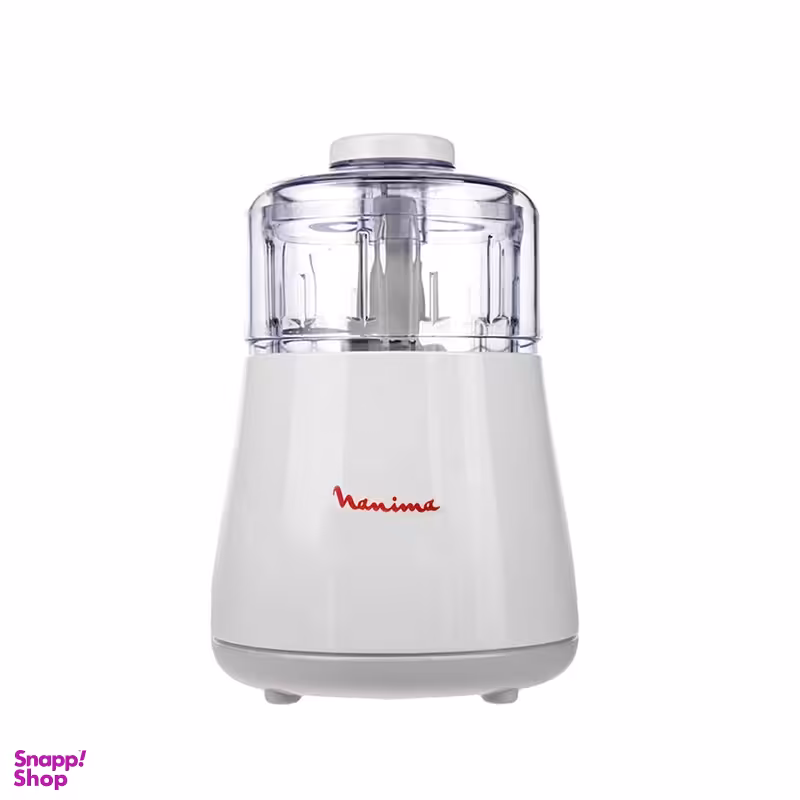 آسیاب و خردکن نانیوا مدل N-322