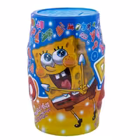 اسباب بازی فکری شانسی پسرانه داینو توتو