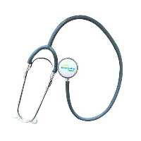 گوشی پزشکی ایزی لایف HS-30B