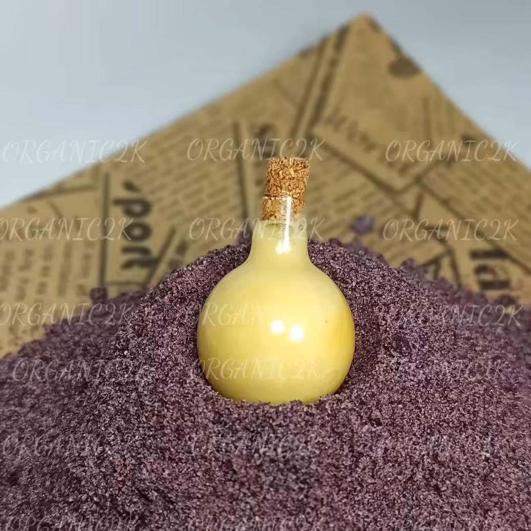 شیشه سس خوری فانتزی