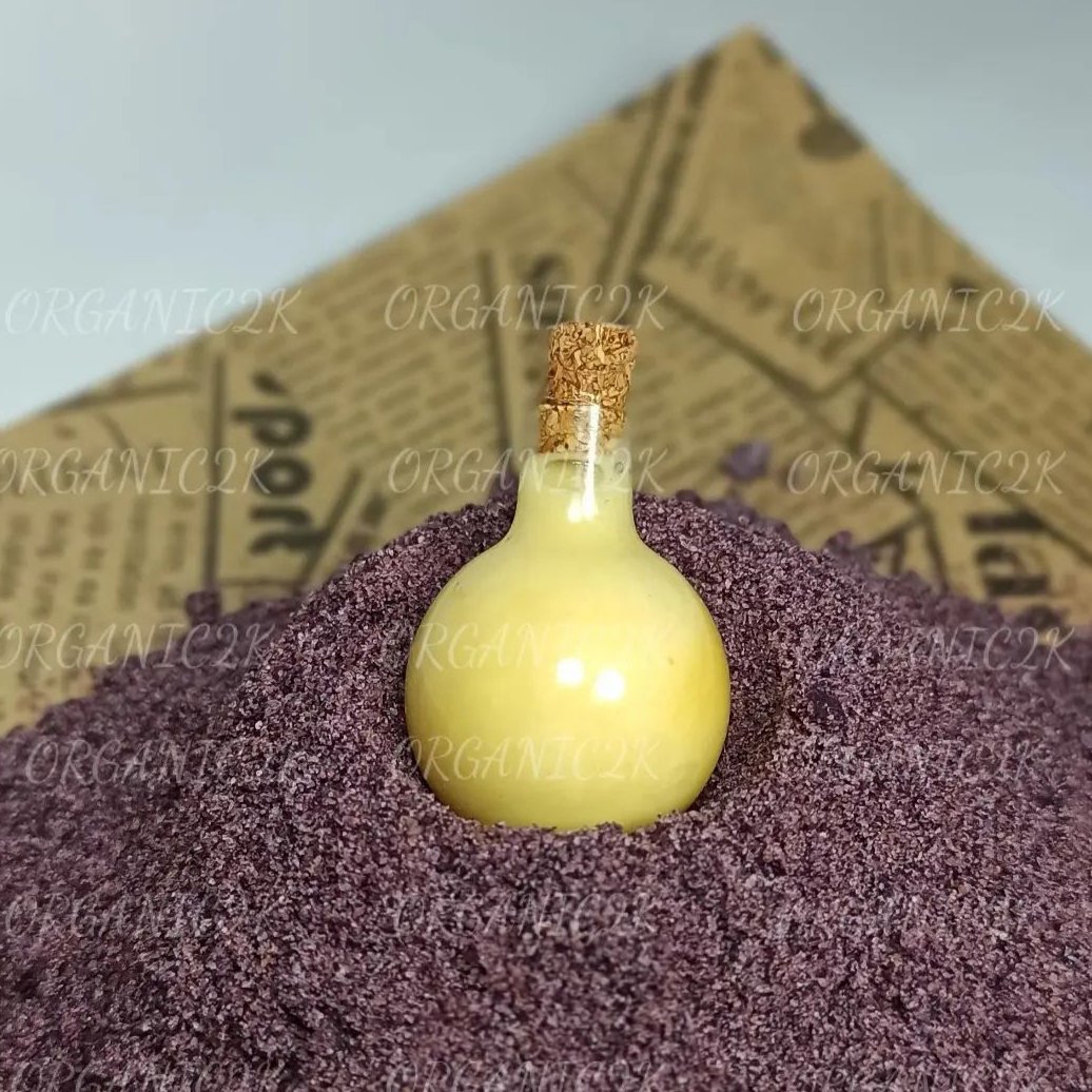شیشه سس خوری فانتزی