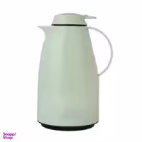 فلاسک بیتا مدل a14 ظرفیت 1 لیتر