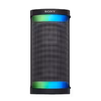 اسپیکر بلوتوثی سونی مدل SRS-XP500