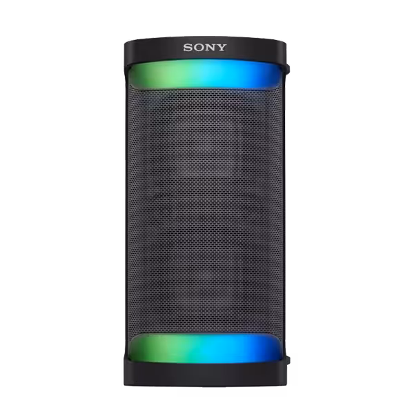 اسپیکر بلوتوثی سونی مدل SRS-XP500