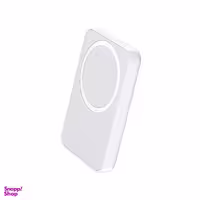 پاور بانک هریگو مدل hR-003