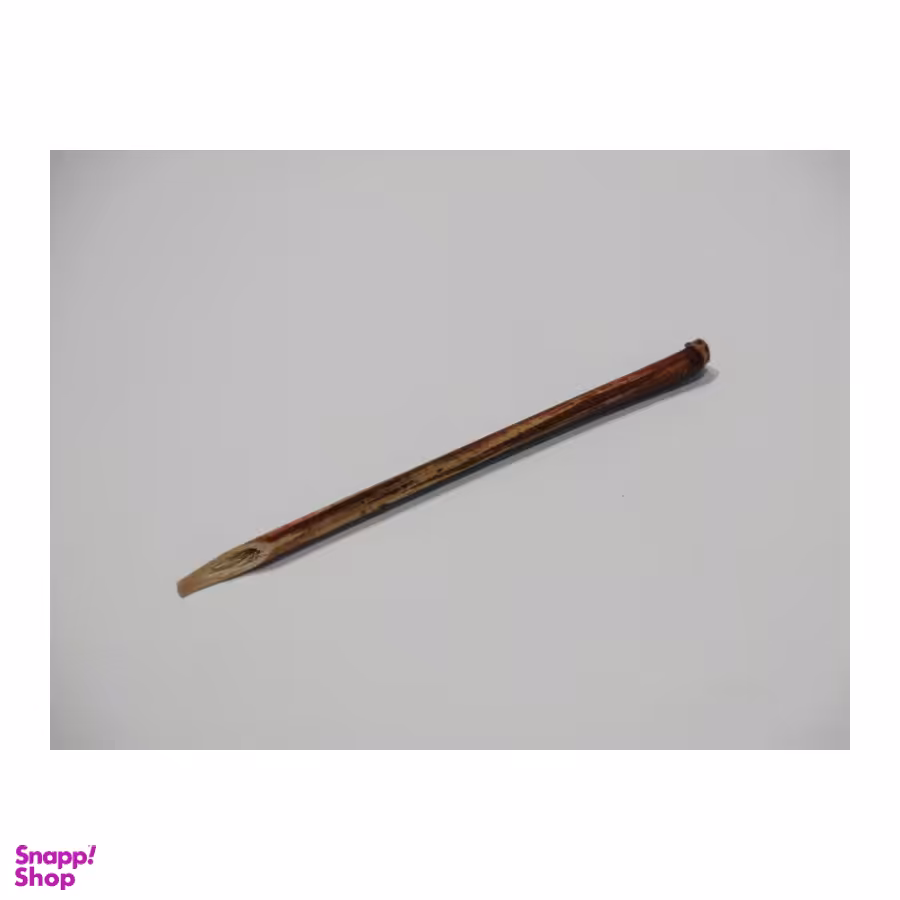 قلم نی خوشنویسی سایز متوسط