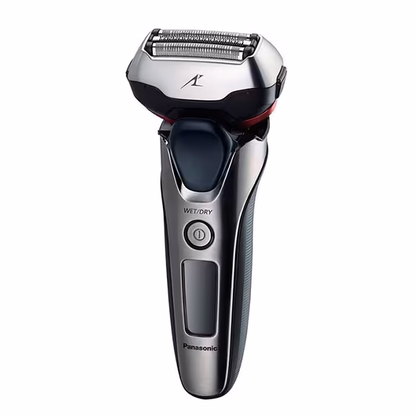 ریش تراش پاناسونیک مدل ESLT2N