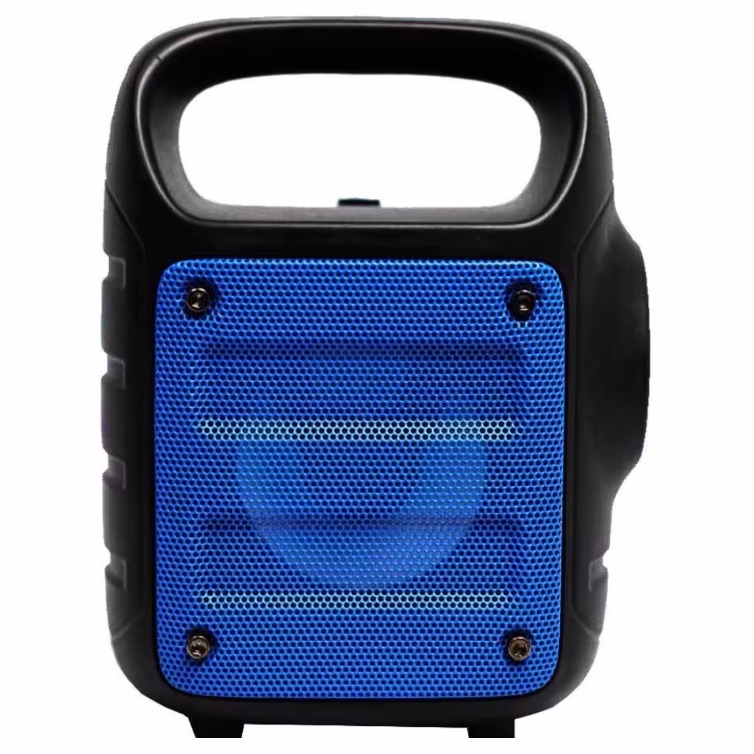 اسپیکر بلوتوث kts 1185