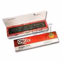 آمالگام کریر owfix