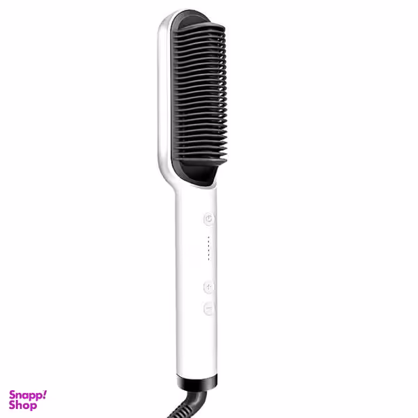 اتو مو مدل S.COMB