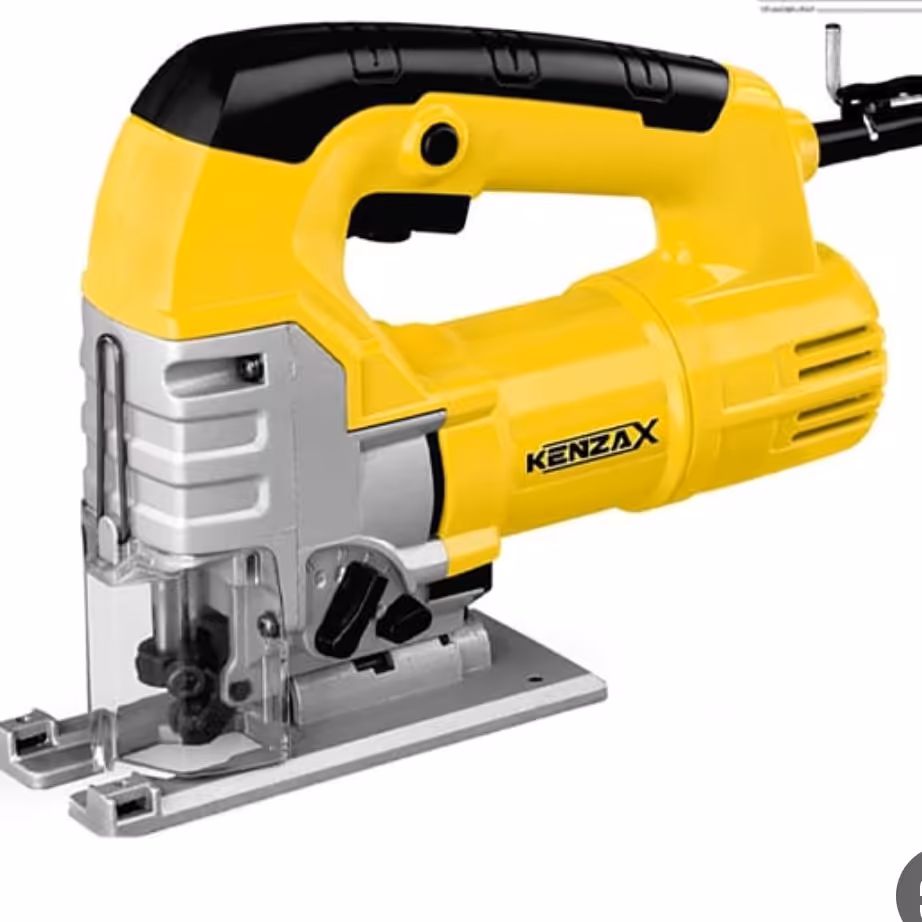 اره عمود بر حرفه ای وگیربکسی 650وات کنزاکس 