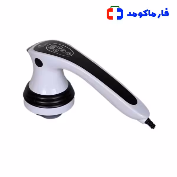ماساژور زنیت مد مدل HM10