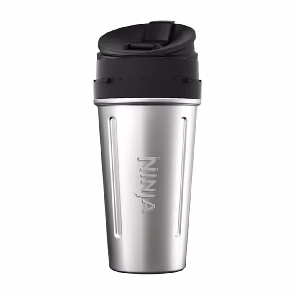 ماگ نینجا 650 میلی‌لیتر