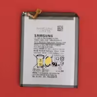 باتری سامسونگ A70