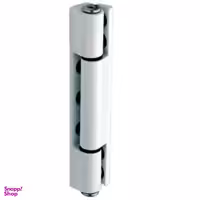 لولا در و پنجره مدل UPVC 10 مجموعه چهار عددی