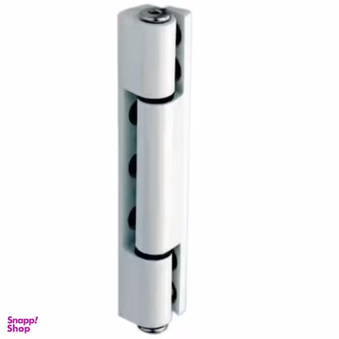 لولا در و پنجره مدل UPVC 10 مجموعه چهار عددی