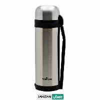 فلاسک یونیک مدل کوهستان کد 1828 (1/8 لیتر)