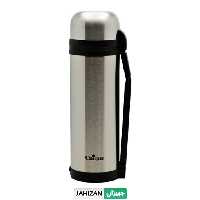 فلاسک یونیک مدل کوهستان کد 1828 (1/8 لیتر)