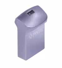 فلش مموری پرتک مدل i-Disk Poco USB2 ظرفیت 64 گیگابایت