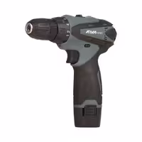 دریل پیچ گوشتی شارژی آروا مدل 5821