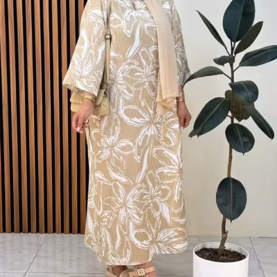 ساحلی راحیل