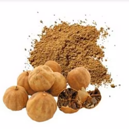 پورد لیمو عمانی تازه و درجه یک(250گرم)