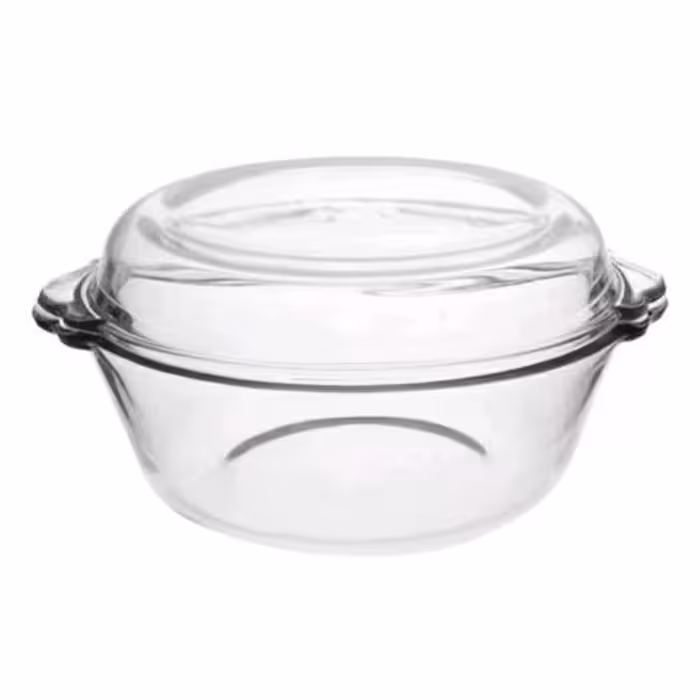 قابلمه پیرکس سیمین 