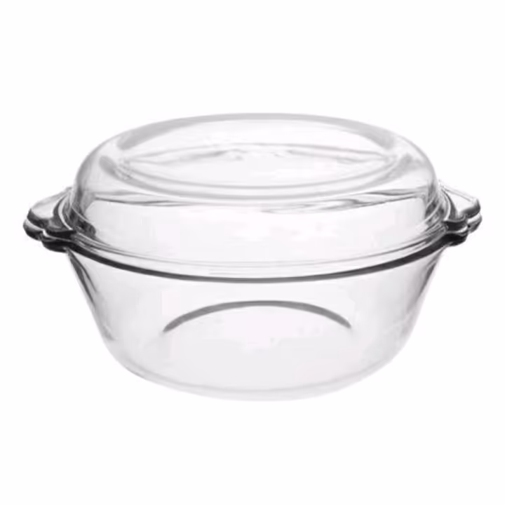 قابلمه پیرکس سیمین 