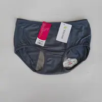 شورتکس خارجی