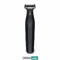 موزن گوش و بینی و خط زن میگل مدل GHT 38