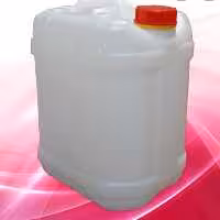 عرق شاتره ده لیتری شهگل