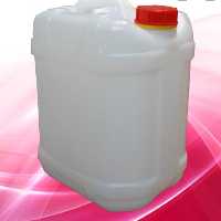 عرق شاتره ده لیتری شهگل